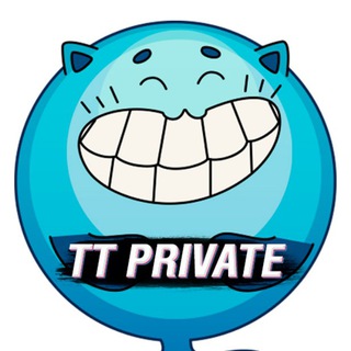 TT Private