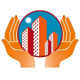 Фонд капитального ремонта Московской области❄️