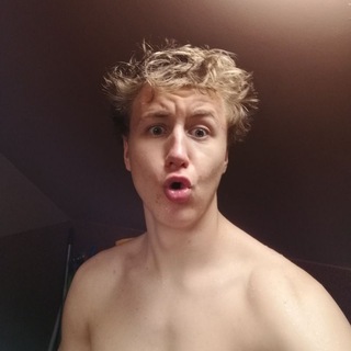 БАЗА NIKTONA👌