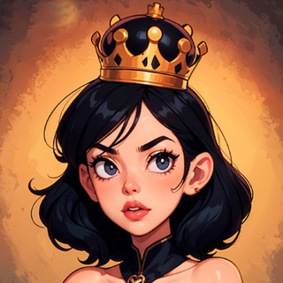 Твоя Альтушка