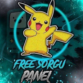 𝐒𝐨𝐫𝐠𝐮 𝐏𝐚𝐧𝐞𝐥𝐢 🇹🇷