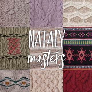 ВЯЗАНИЕ СПИЦАМИ | МИЛЛИОН СХЕМ