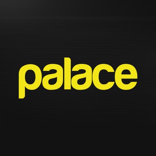 Palace