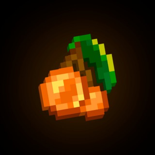 НекоВанила