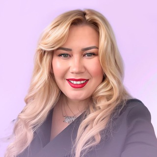 Алина Трамова