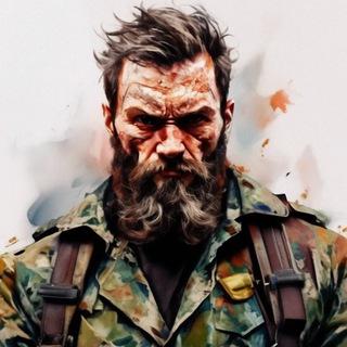 Вопрос на Zасыпку