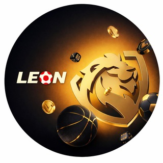 Leon Casino | Официальный канал🏆