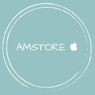 amstore  новые и б/у телефоны