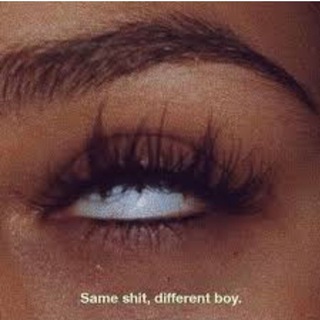 قصص عراقيه 🔞