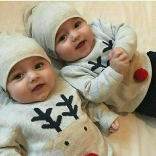 🤰 Генекология 🤱