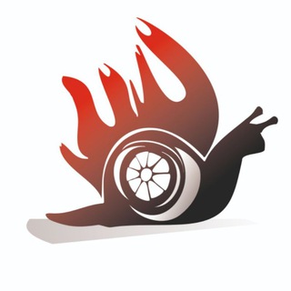 Europe-Car канал - русификация авто Geely Galaxy Starship, Monjaro, Starshine, Coolray, Changan Uni-T