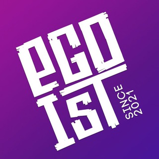 EGOIST VAPE ОПТ SHOP - Электронки, Жидкости, СНЮС