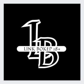 18+ no sensor💦🥵