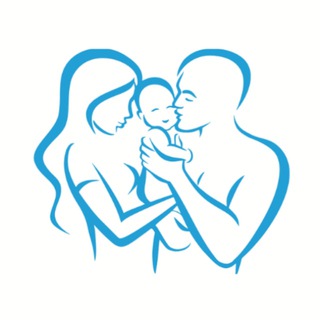 Slovenský dohovor za rodinu