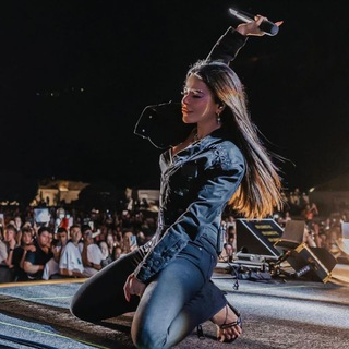 💎 simge سیمگه 💎