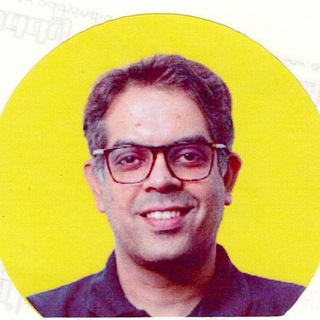 Sociology for UPSC By Shekhar Dutt Sir