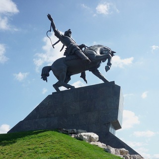 Знакомства Уфа | общение уфа | тусовки уфа | вписки уфа | работа уфа