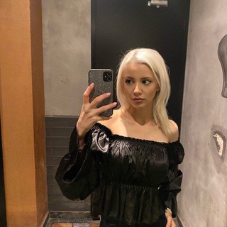 Raperin Yılmaz İfşa