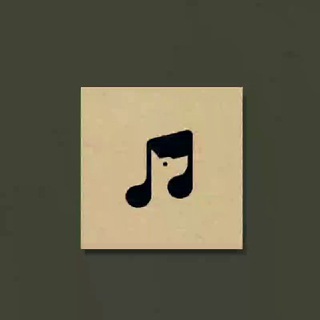 Кыргызча ырлар 2026 🇰🇬