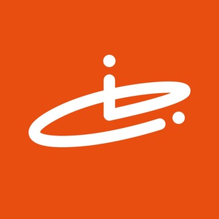 ИЦАЭ Нск 🧡