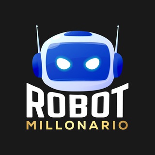 Robot Millonario - AVIATOR