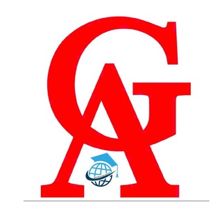 APARCHIT'S GA DISCUSSION OFFICIAL CHANNEL™