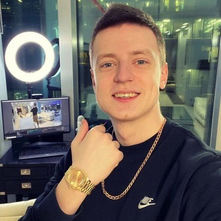 Мелстрой-лучшие моменты💵💰