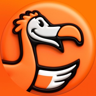 Додо Пицца Самара