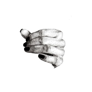 Чисто подписчицы