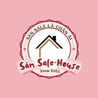 𝐒Ă𝐍 𝐒𝐀𝐋𝐄 𝐇𝐎𝐔𝐒𝐄☘️