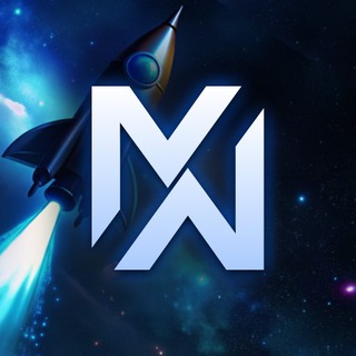 BOOSTS by MetaWin 🚀💰