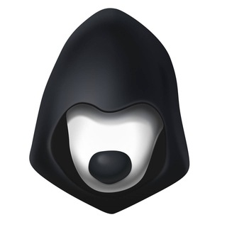 Dribbble/Behance/LinkedIn/Instagram Promotion Help