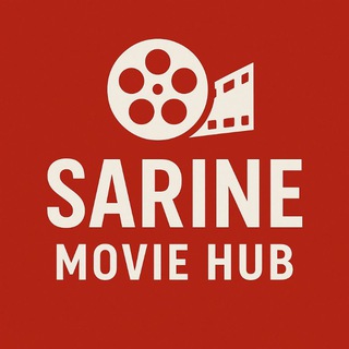 SARINE MOVIE HUB
