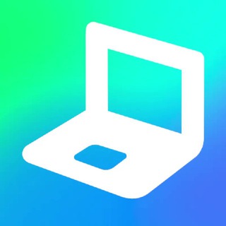 @parselsorgulama Hizmetler.