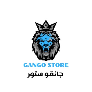 Gango Store