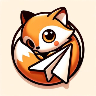 Hao123 - TG搜群神器