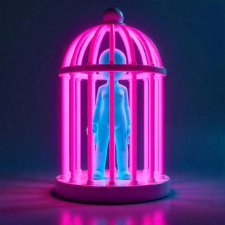 КУКОЛД ФЕМДОМ | SexWife HotWife чат