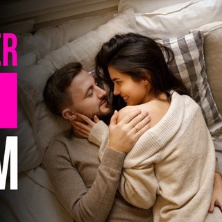 Mentalidade Feminina Revelada - Keyla Leão