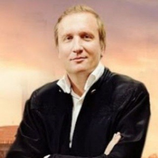 Федеральный судья