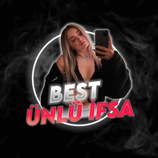 💠Türk İfşa ™💠