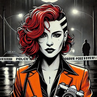 Наталья Артякова || Самара