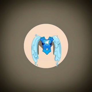 OnLyFans PrEmiUm🤩