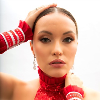 Агата Симора