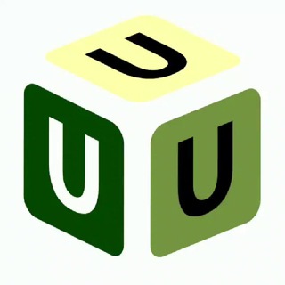 ATRTOOL ULTIMATE - HTTP://ATRTOOL.COM - @TitusKing