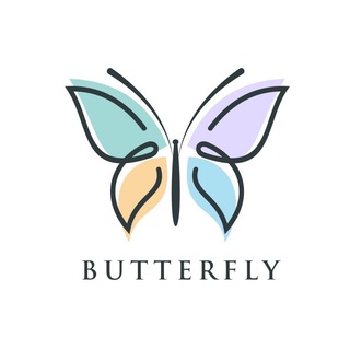 Butterfly Pole Dance г.Ростов-на-Дону