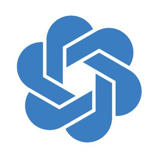 Бесплатный ChatGPT,Sora 2,Midjourney,Dalle,Gemini,Claude,Grok