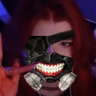 Крысиное логово Лори