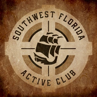 SW FLORIDA Active Club