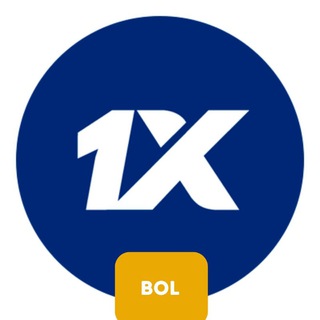 1XBET
