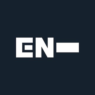 EN-фан субтитры | ENHYPEN [RUS SUB]